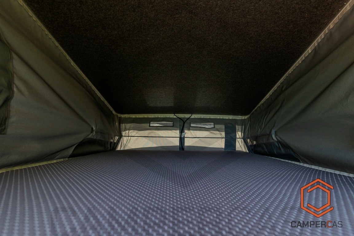 Ford Transit Custom - V710