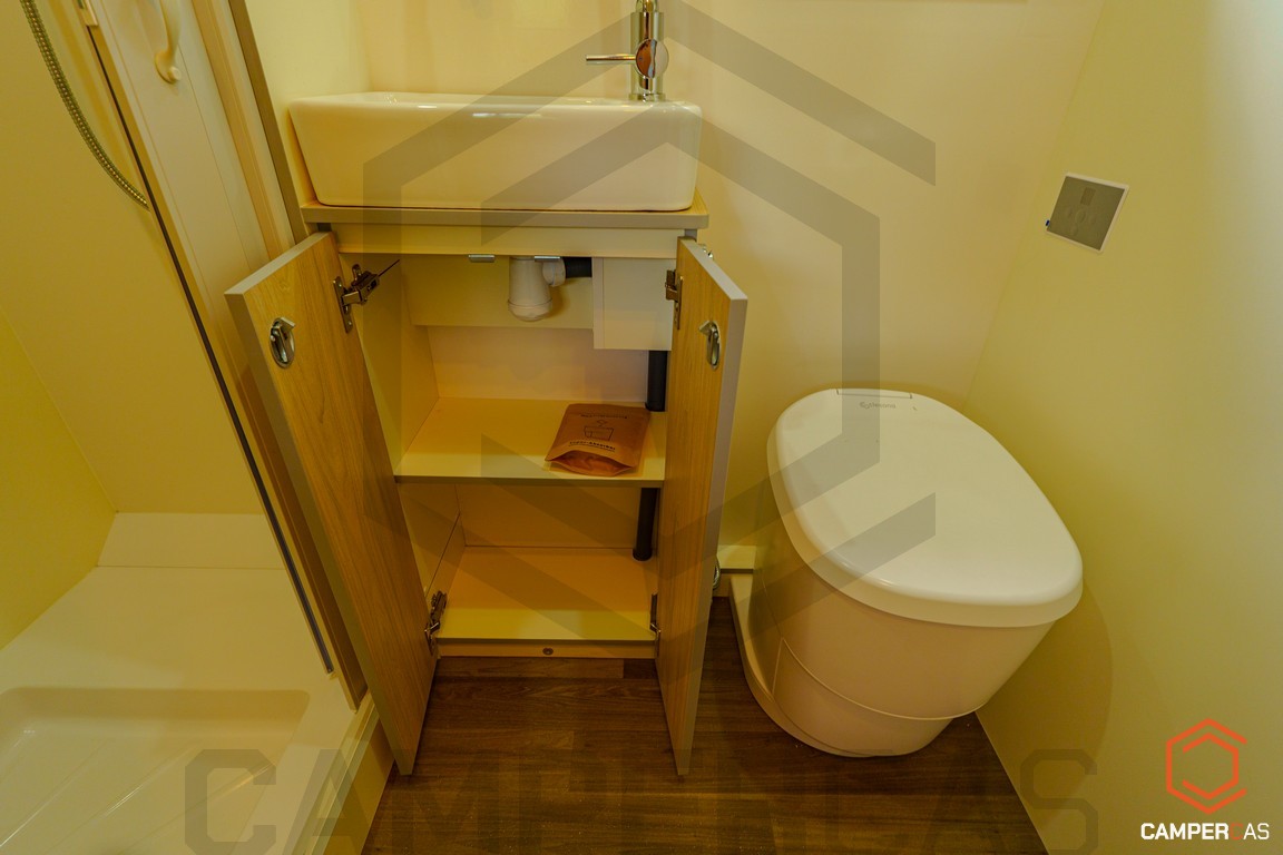 MAN TGM 13.320