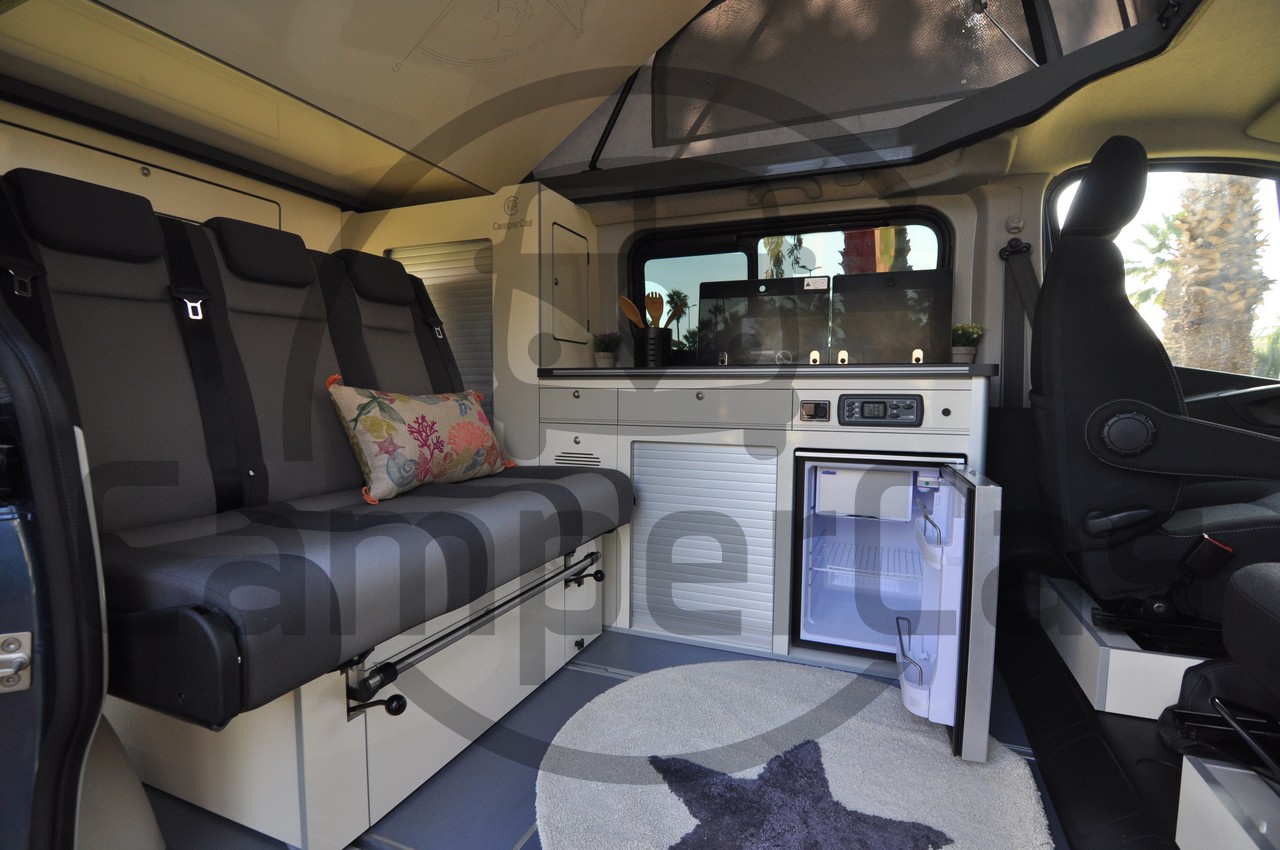 Fiat Talento
