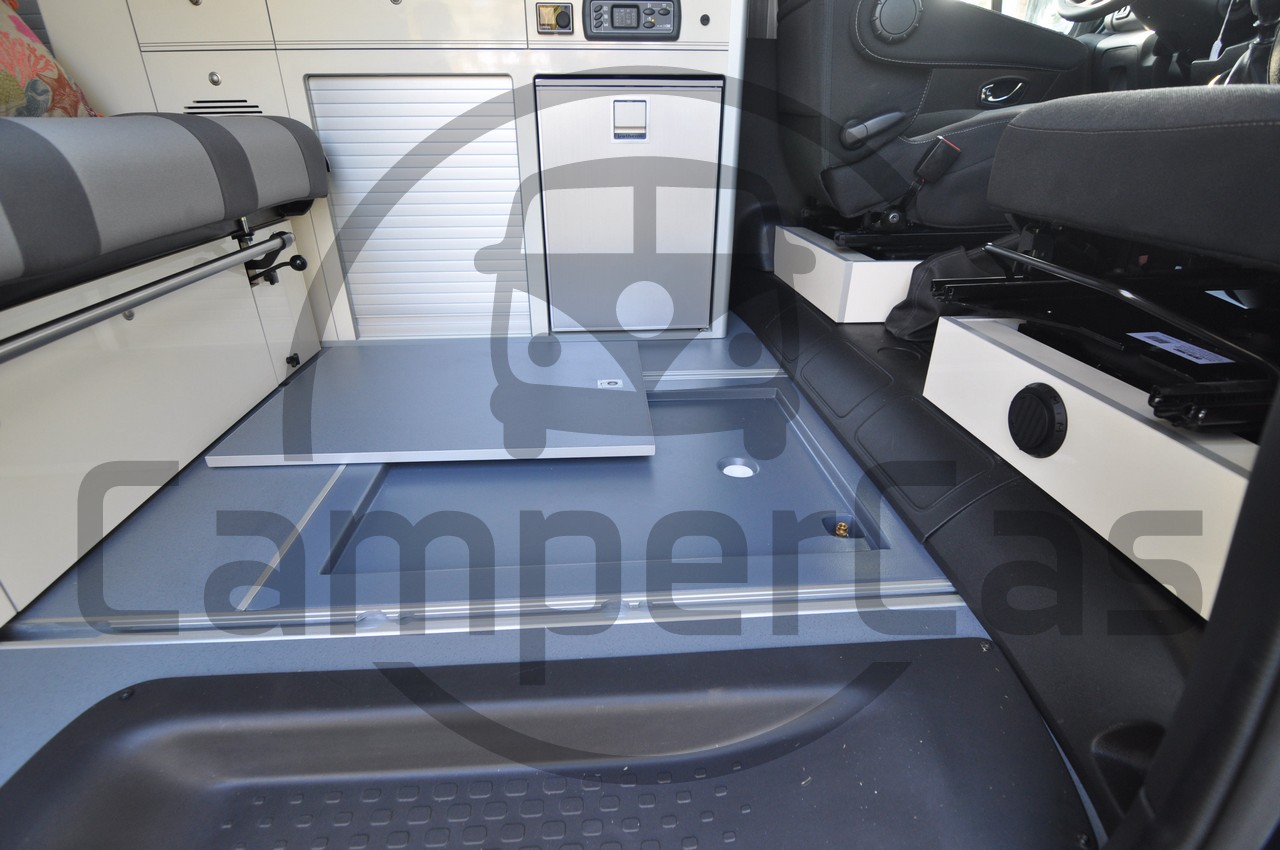 Fiat Talento