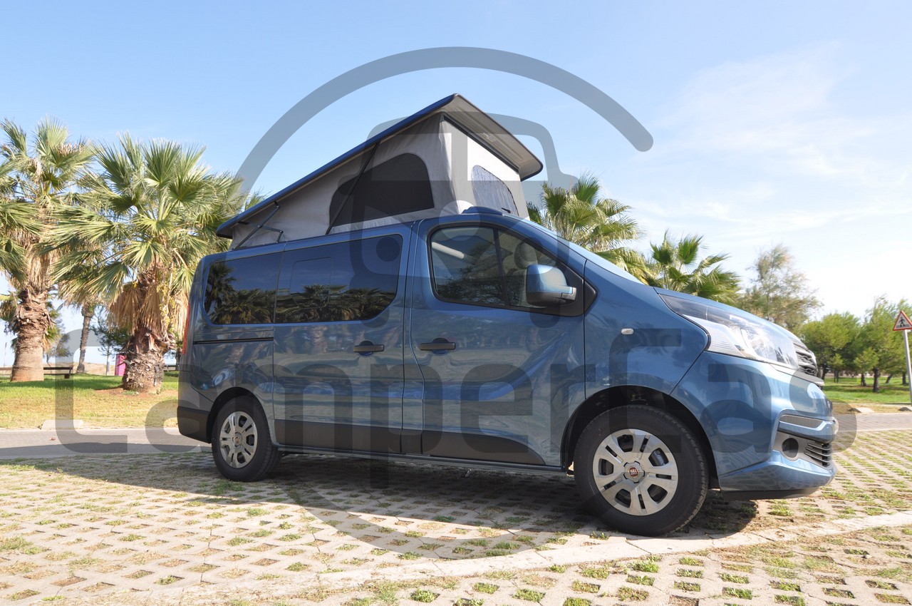 Fiat Talento