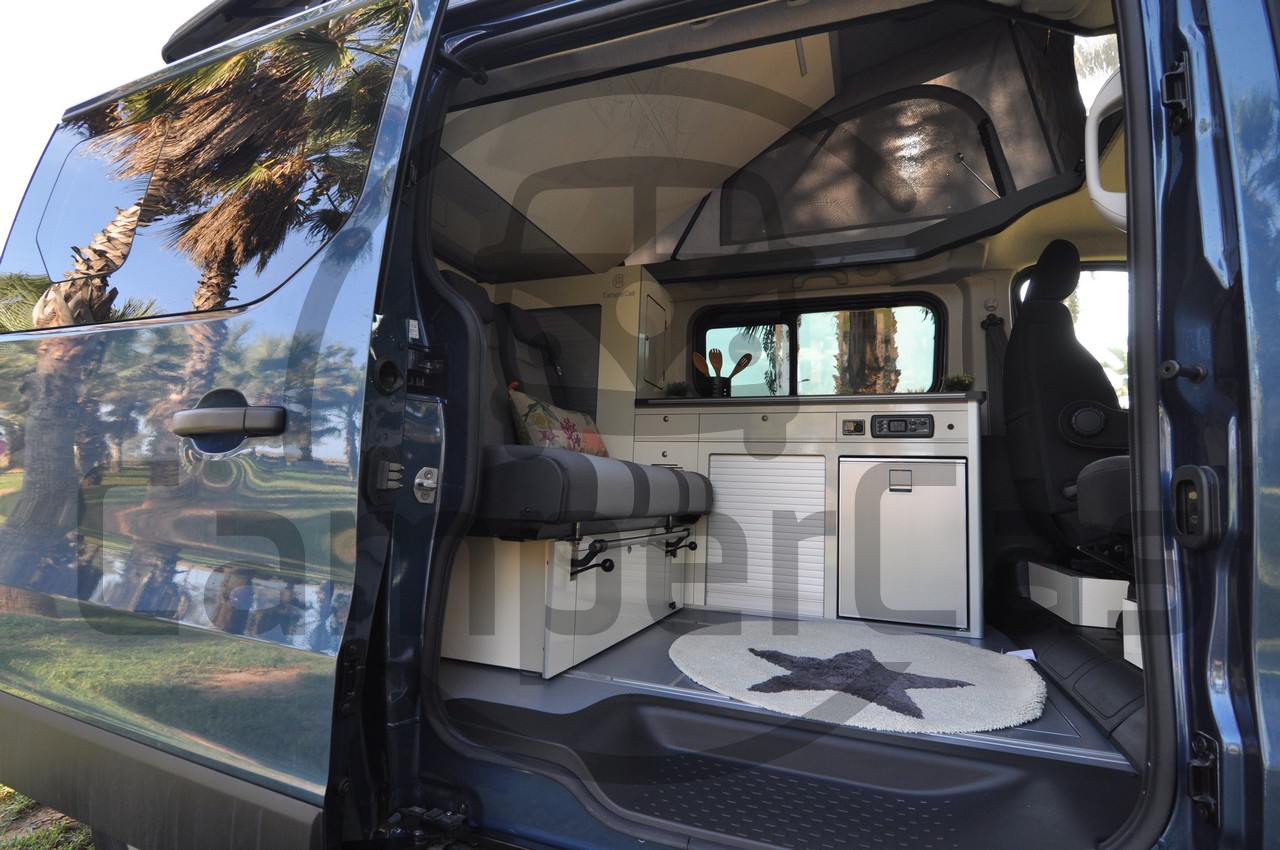 Fiat Talento