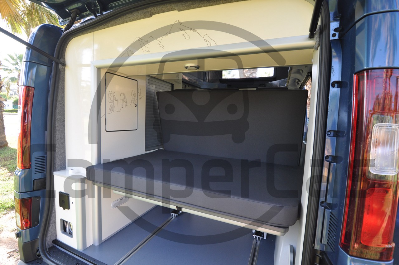 Fiat Talento