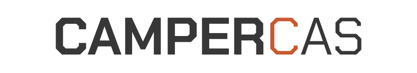 logo-campercas