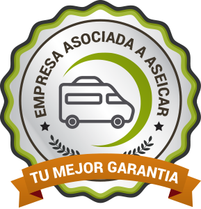 logo aseicar