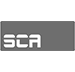 SCA