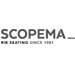 Scopema