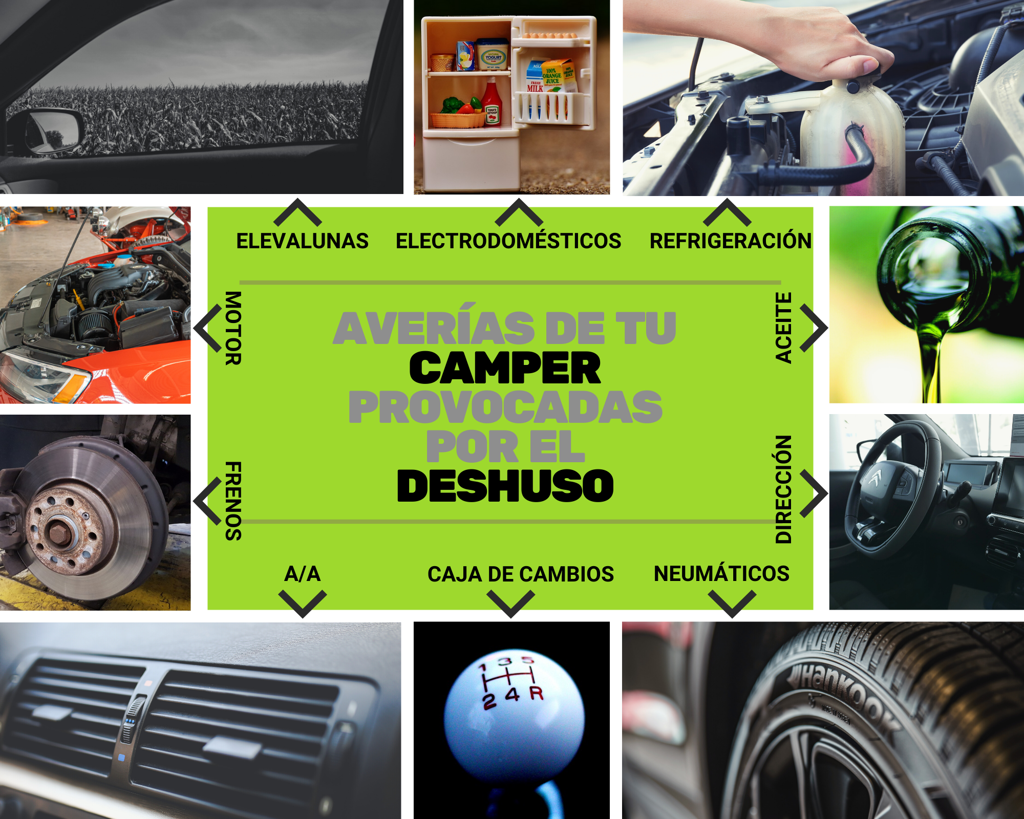 90e35adc37-camper-en-desuso