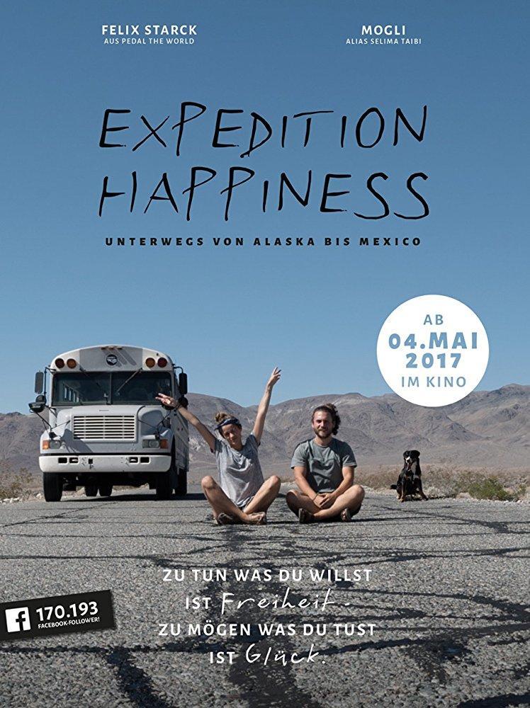 d894f77ef6-expeditionhappiness-615950841-large